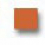 cropped-logo_text_1.jpg