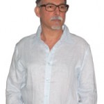 marc