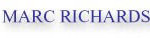 cropped-logo_text_11.jpg