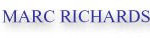 logo_text_1.jpg